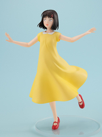 skip-and-loafer-mitsumi-iwakura-pop-up-parade-figure image number 3