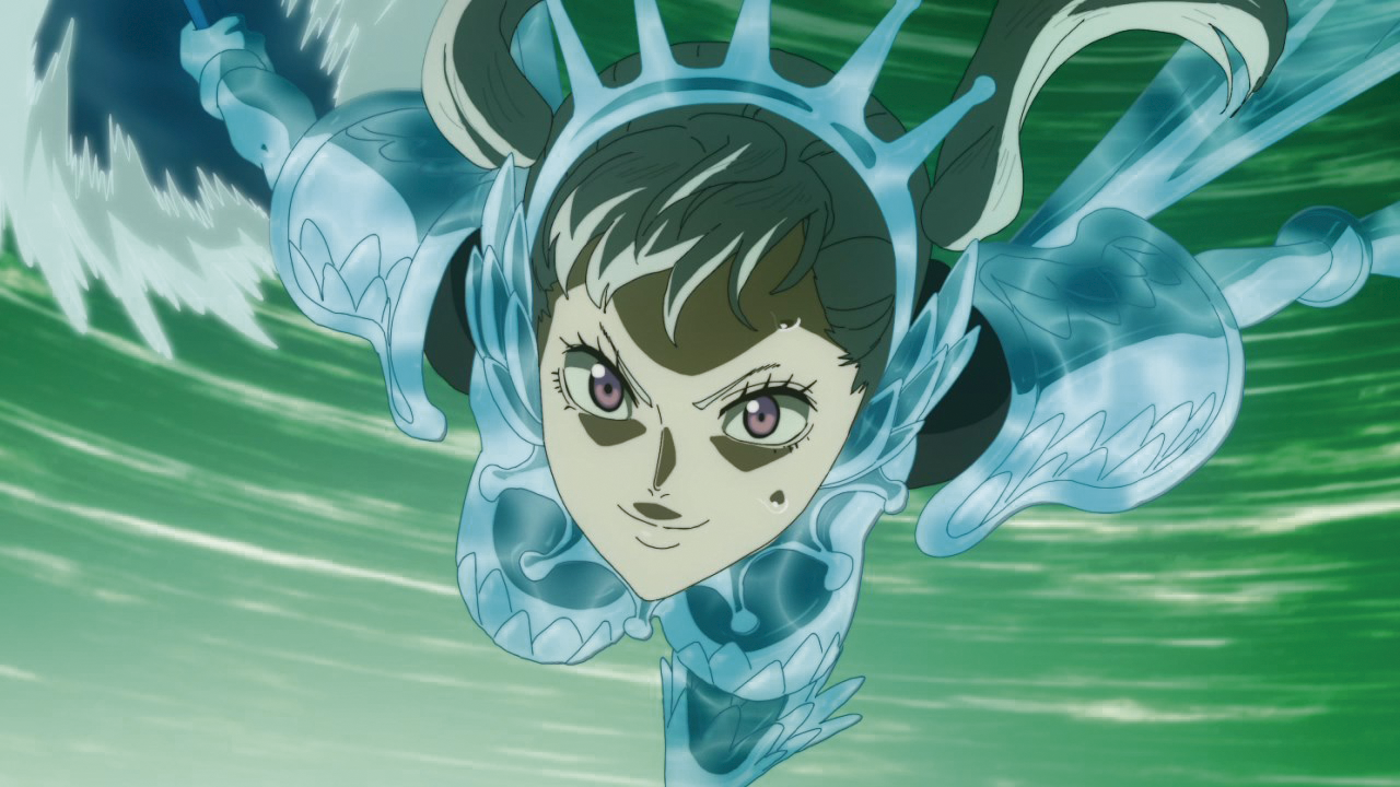 7630017526861-screenshot-3 image number 4