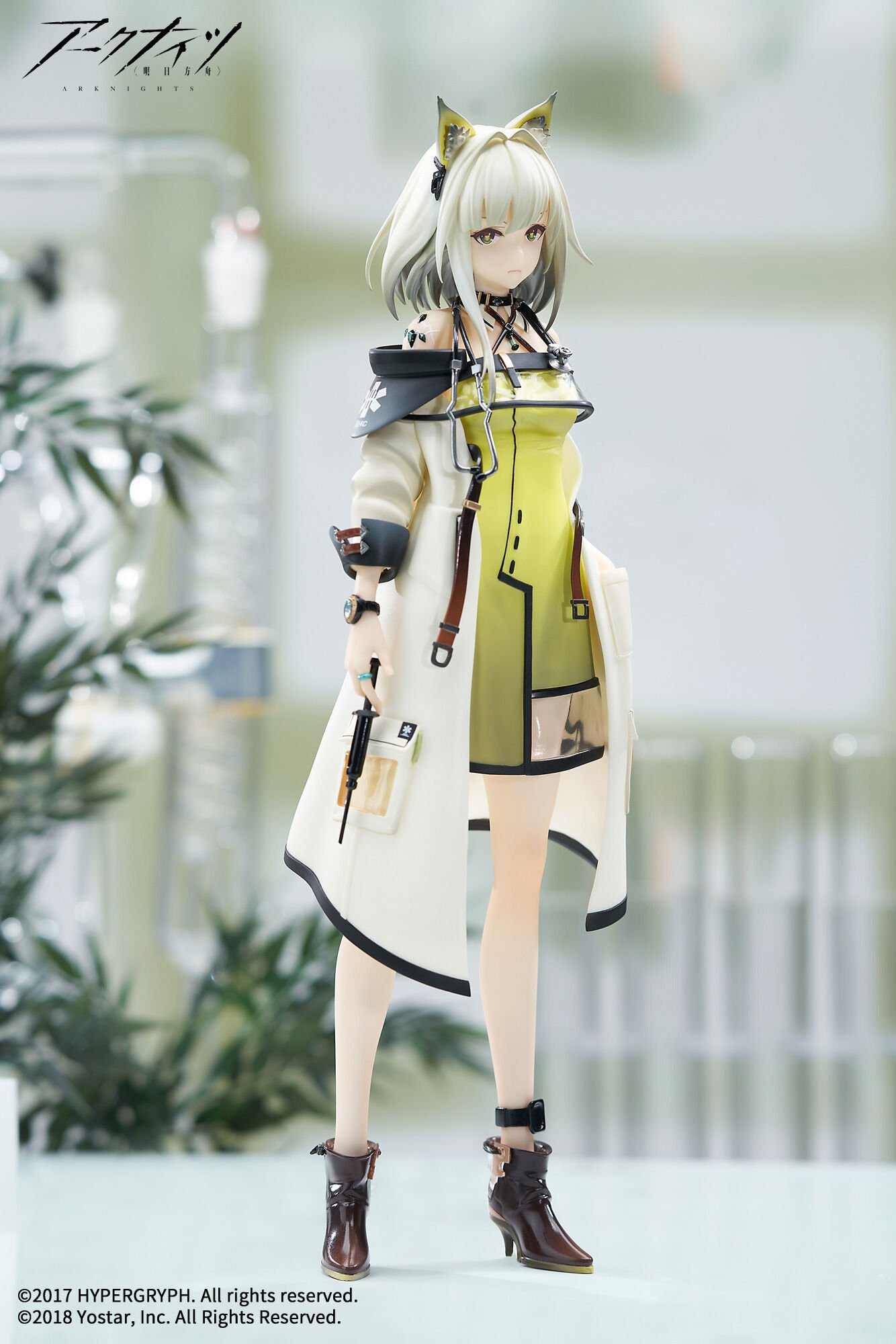 arknights-kaltsit-17-scale-figure