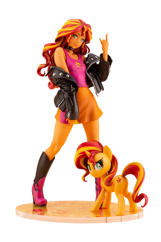 my-little-pony-sunset-shimmer-17-scale-bishoujo-figure
