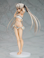 Yosuga no Sora - Sora Kasugano 1/6 Scale Figure (Bikini Ver.) image number 7
