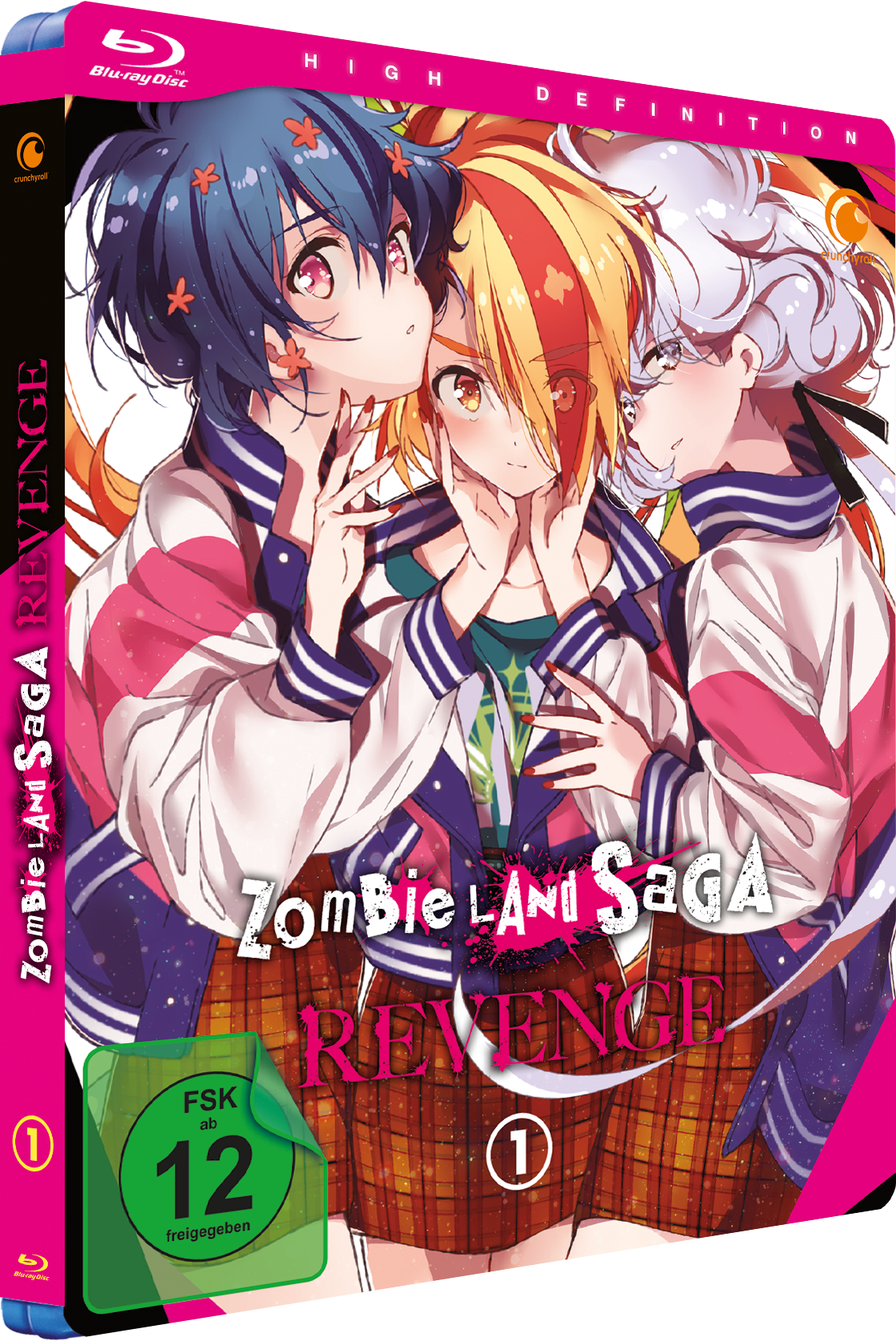 7630017531025-3D image number 1