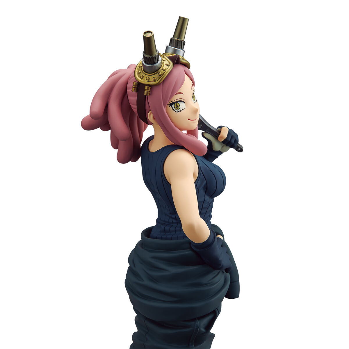 my-hero-academia-mei-hatsume-glitter-glamours-prize image number 2