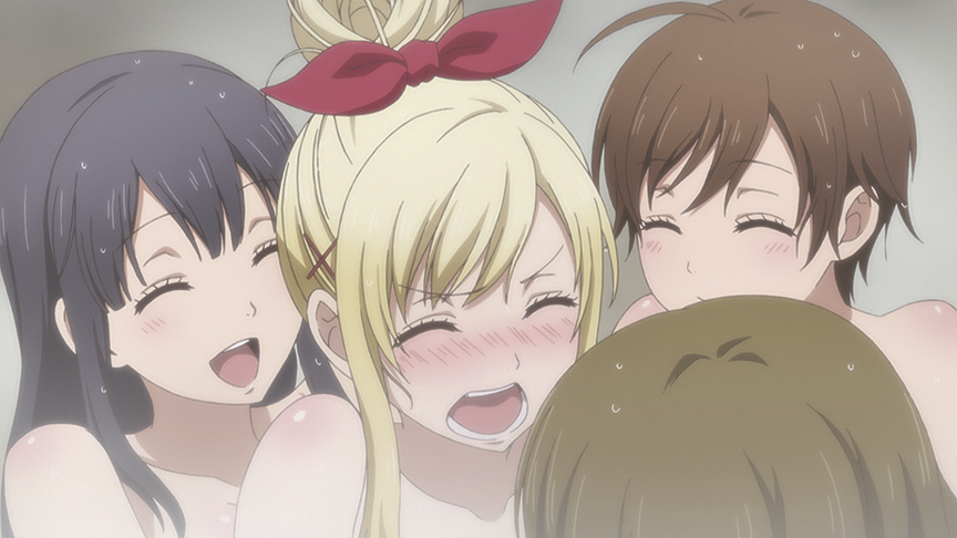 7630017517296-screenshot-4 image number 5