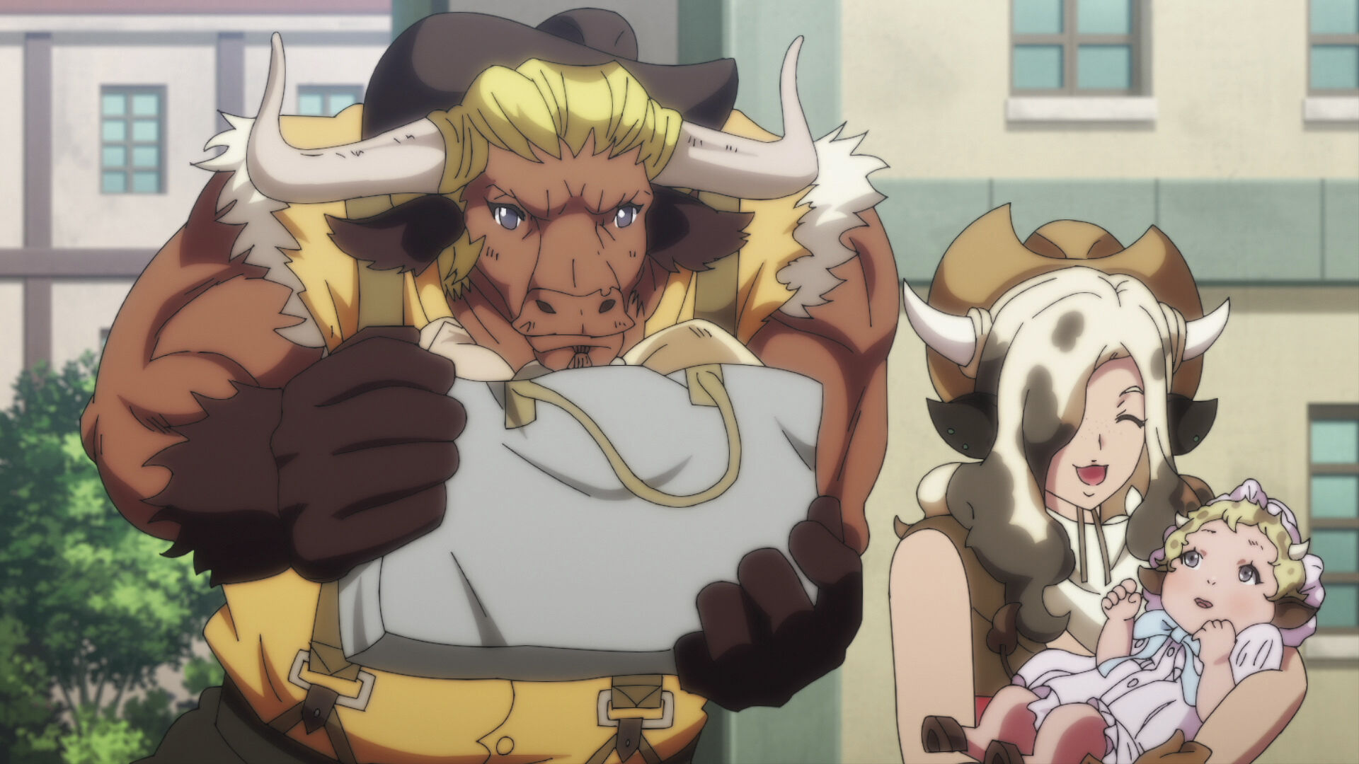 7630017515643-screenshot-05 image number 6