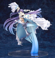 fategrand-order-alter-ego-meltryllis-18-scale-figure-re-run image number 0