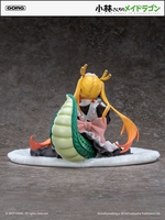 miss-kobayashis-dragon-maid-tohru-17-scale-figure image number 15