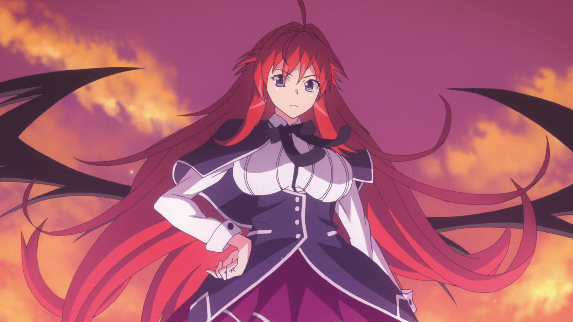 7630017519450-screenshot-02 image number 3