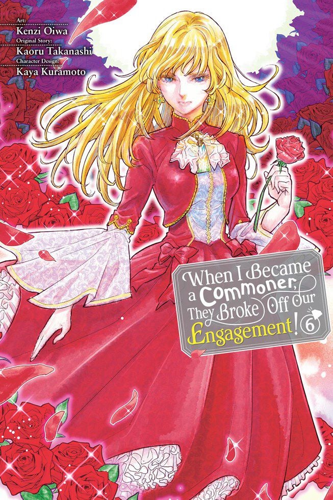 when-i-became-a-commoner-they-broke-off-our-engagement-manga-volume-6