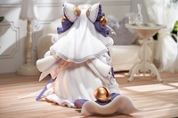 azur-lane-little-cheshire-16-scale-figure image number 6