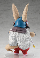 Made in Abyss - Nanachi Pop Up Parade image number 5