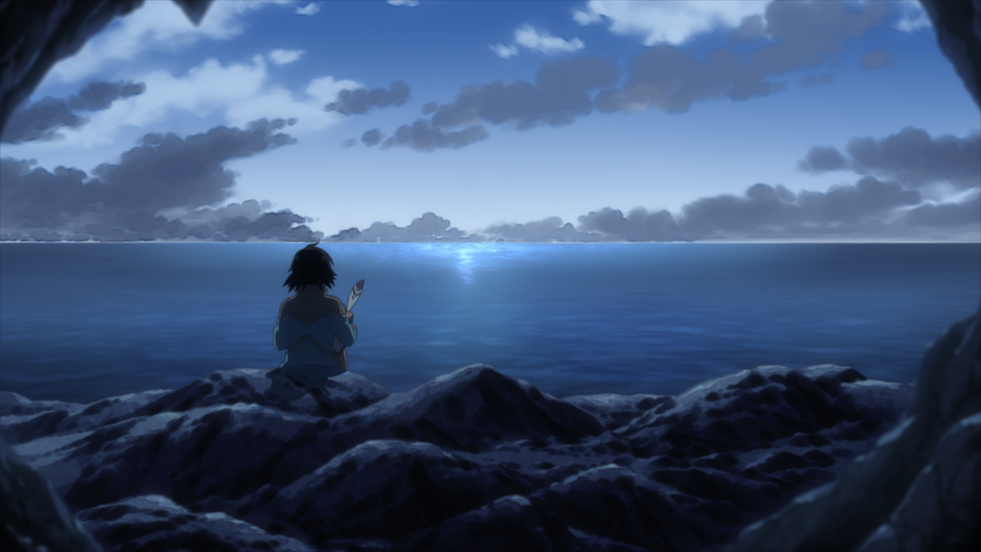 7630017519511-screenshot-4 image number 5