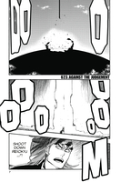 BLEACH Manga Volume 69 image number 2