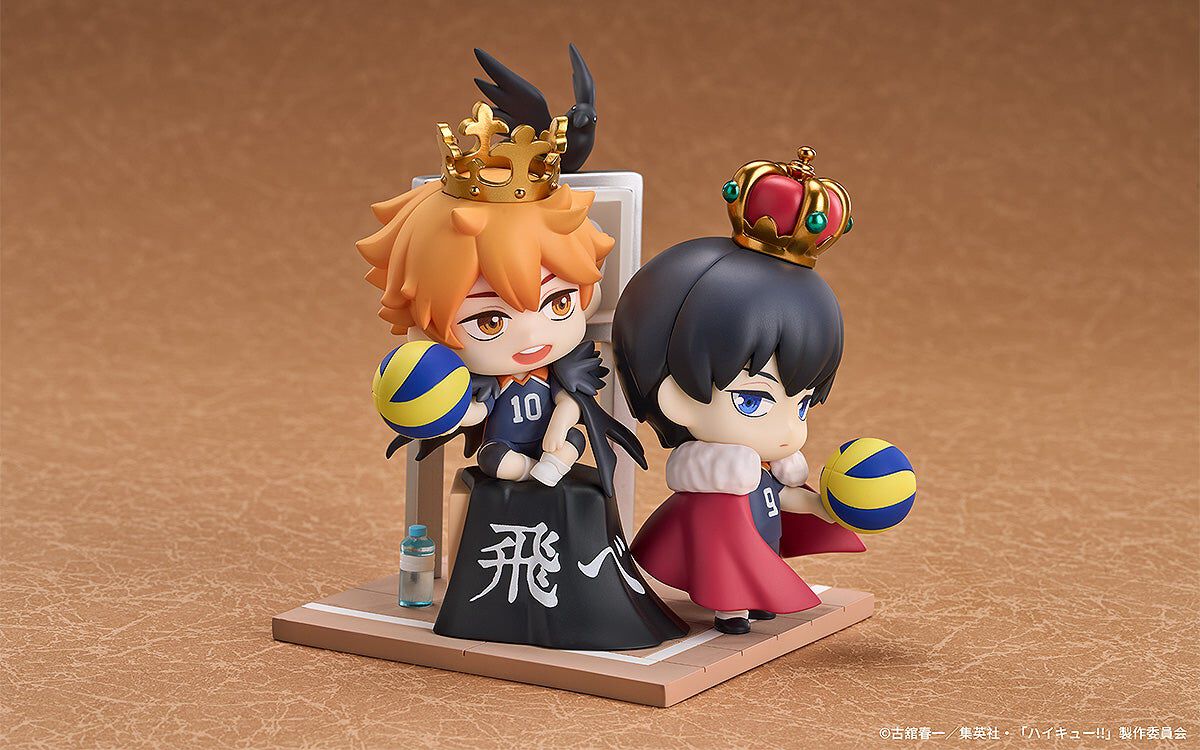 haikyu-shoyo-hinata-tobio-kageyama-qset-chibi-figure-set image number 2