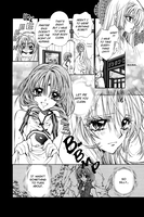 sakura-hime-the-legend-of-princess-sakura-manga-volume-5 image number 3