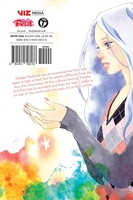 Ao Haru Ride Manga Volume 7 image number 1