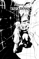 Muhyo & Roji's Bureau of Supernatural Investigation Manga Volume 2 image number 4