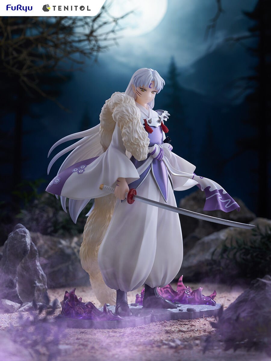 inuyasha-sesshomaru-tenitol-figure