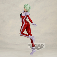 mobile-suit-gundam-the-08th-ms-team-aina-sakhalin-prize-figure image number 1