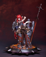 Arknights - Surtr Figure (Magma Ver.) image number 1