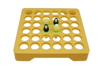spirited-away-no-face-and-ootori-sama-reversi-othello-board-game image number 4
