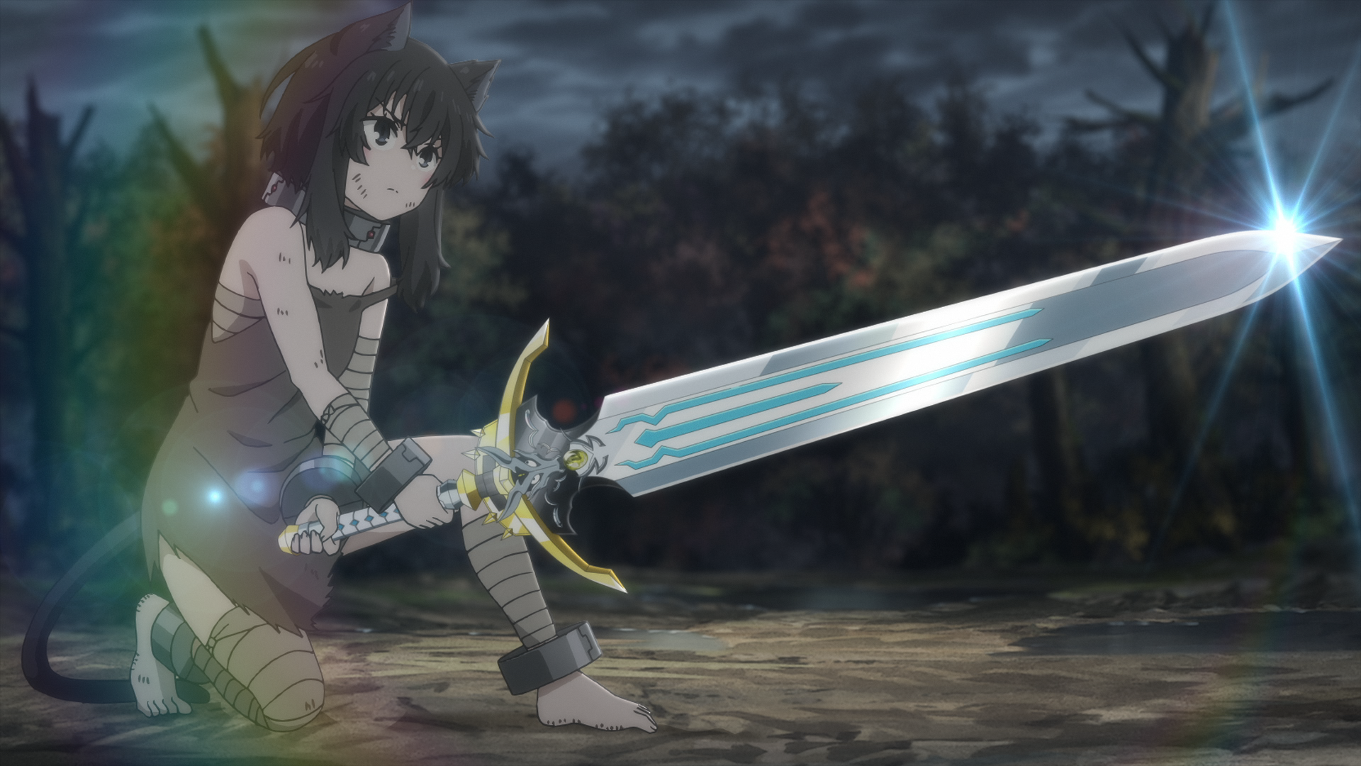 TN01-still-0131 image number 4