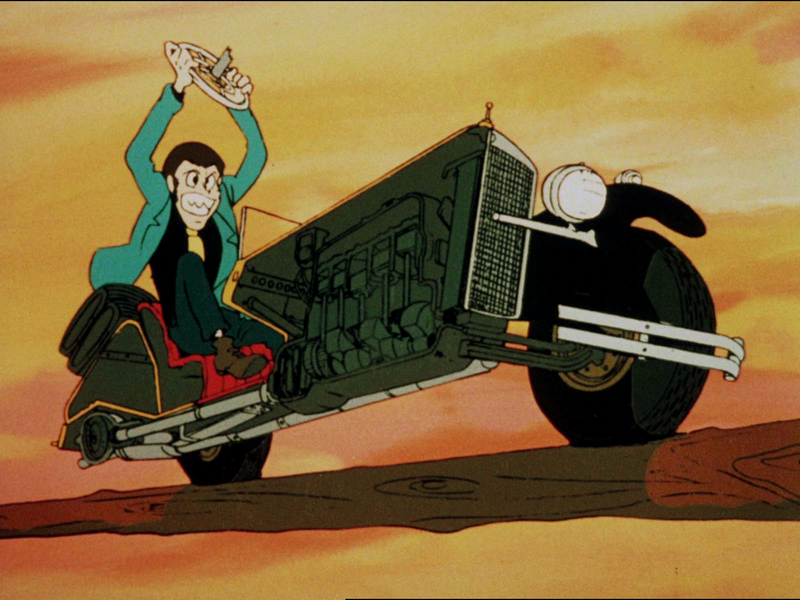 7630017502742-Screenshot-7 image number 10