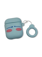 That Time I Got Reincarnated as a Slime - Slime AirPod Case image number 0