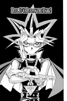 yu-gi-oh-duelist-manga-volume-20 image number 1
