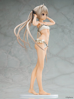 Yosuga no Sora - Sora Kasugano 1/6 Scale Figure (Bikini Ver.) image number 9