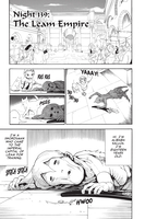 Magi Manga Volume 15 image number 3