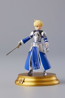 Fate/Grand Order - Duel Collection Fifth Release Figure Blind Box image number 4
