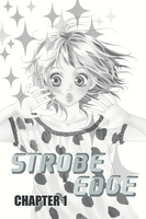strobe-edge-manga-volume-1 image number 2
