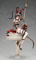 overlord-narberal-gamma-18-scale-figure-so-bin-ver-re-run image number 2