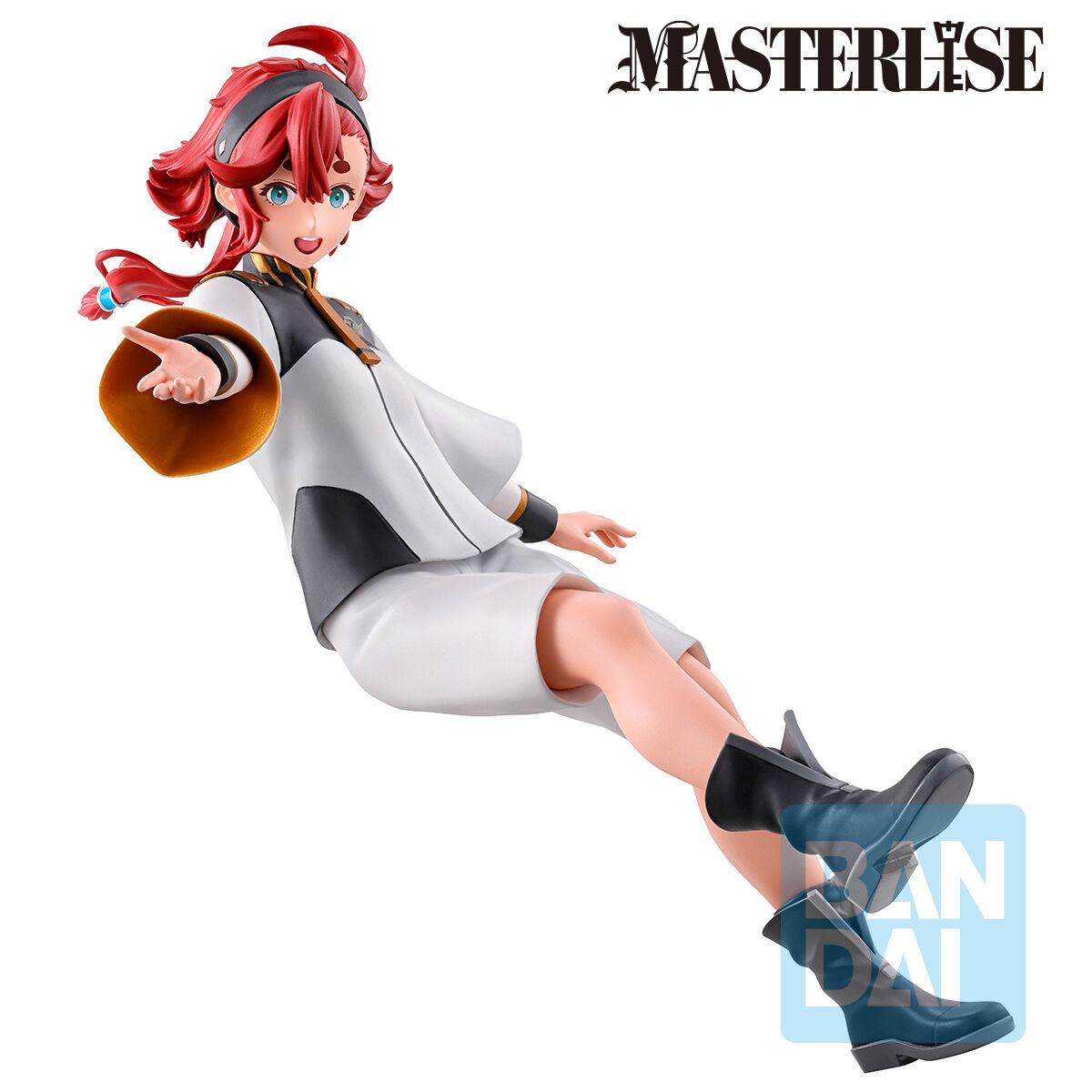 mobile-suit-gundam-the-witch-from-mercury-suletta-mercury-ichibansho-figure-ver2