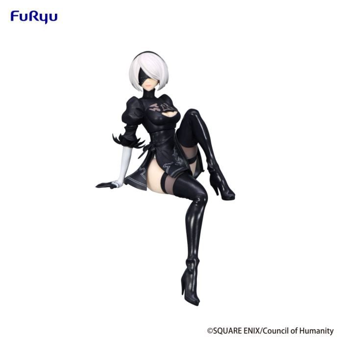 nier-2b-yorha-no2-type-b-noodle-stopper-prize-figure