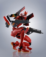 Evangelion 3.0 You Can (Not) Redo - Evangelion Production Model-02 Action Figure image number 5