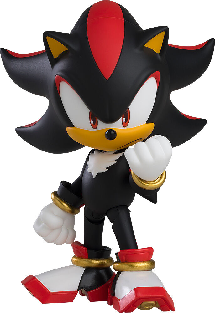 sonic-the-hedgehog-shadow-the-hedgehog-nendoroid