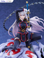 chained-soldier-kyouka-uzen-17-scale-figure image number 7