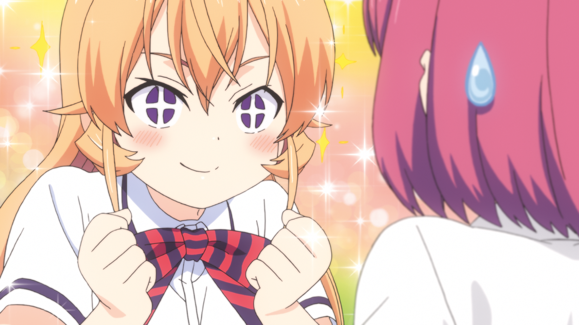 7630017508799-screenshot-3 image number 1