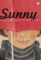 sunny-graphic-novel-5-hardcover image number 0