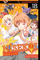 nisekoi-false-love-manga-volume-18 image number 0