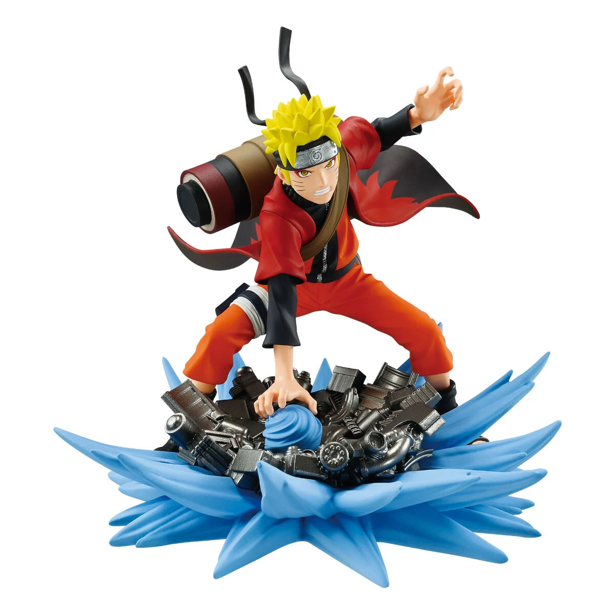naruto-shippuden-naruto-uzumaki-memorable-saga-special-prize-figure