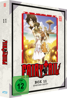 Fairy-Tail-8-Staffel-Blu-ray-Box-11 image number 0