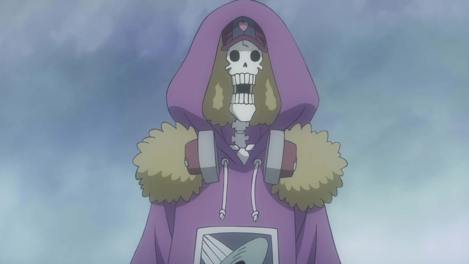 7630017531469-screenshot-13 image number 16