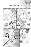 Kamisama Kiss Manga Volume 5 image number 5