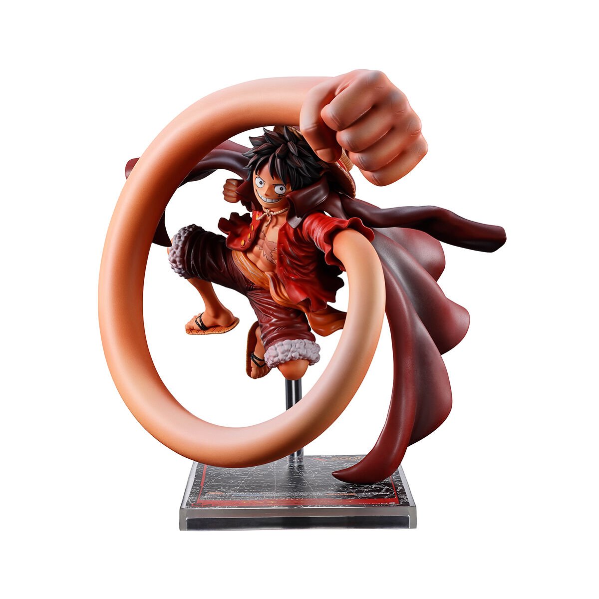 one-piece-monkey-d-luffy-ichibansho-figure