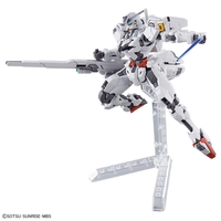mobile-suit-gundam-the-witch-from-mercury-gundam-calibarn-hg-1144-scale-model-kit image number 4