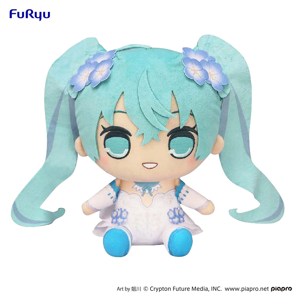hatsune-miku-flower-fairy-nemophila-miku-kyurumaru-10-inch-plush