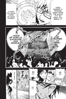 Magi Manga Volume 24 image number 4